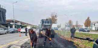 Serdivan Yol Çalışmaları Güncel Durum – Serdivan Yol İnşaatları serdivan-yol-almalar-gncel-durum-serdivan-yol-inaatlar