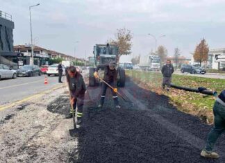 Serdivan Yol Çalışmaları Güncel Durum – Serdivan Yol İnşaatları serdivan-yol-almalar-gncel-durum-serdivan-yol-inaatlar