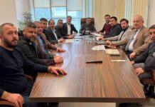 Serdivan’da Ücret ve Haklar İçin Görüşmeler Başladı – İşçi Sendikası Açıkladı serdivanda-cret-ve-haklar-iin-grmeler-balad-ii-sendikas-aklad