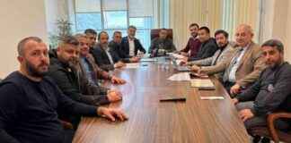 Serdivan’da Ücret ve Haklar İçin Görüşmeler Başladı – İşçi Sendikası Açıkladı serdivanda-cret-ve-haklar-iin-grmeler-balad-ii-sendikas-aklad