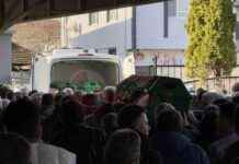 Simge’ye Gözyaşlarıyla Veda: Cinayet Kurbanı (SEO-friendly Title) simgeye-gzyalaryla-veda-cinayet-kurban-seo-friendly-title