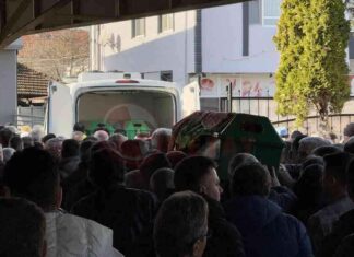 Simge’ye Gözyaşlarıyla Veda: Cinayet Kurbanı (SEO-friendly Title) simgeye-gzyalaryla-veda-cinayet-kurban-seo-friendly-title