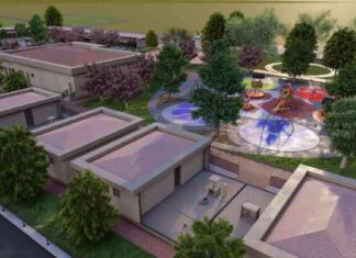 Sokak Hayvanları için Doğal Yaşam Kampüsü Kuruluyor: Alemdar Detayları Verdi sokak-hayvanlar-iin-doal-yaam-kamps-kuruluyor-alemdar-detaylar-verdi