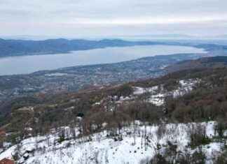 Su Kayıplarının Önlenmesi ve Kaynakların Korunması: Yusuf Alemdar’ın Vurgusu su-kayplarnn-nlenmesi-ve-kaynaklarn-korunmas-yusuf-alemdarn-vurgusu