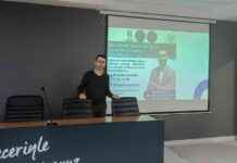 SUBÜ Mekatronik Mühendisleri Derneği Toplantısı Özeti sub-mekatronik-mhendisleri-dernei-toplants-zeti