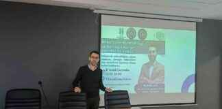 SUBÜ Mekatronik Mühendisleri Derneği Toplantısı Özeti sub-mekatronik-mhendisleri-dernei-toplants-zeti