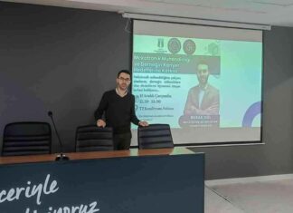 SUBÜ Mekatronik Mühendisleri Derneği Toplantısı Özeti sub-mekatronik-mhendisleri-dernei-toplants-zeti