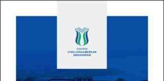 SUBÜ’nün Sürdürülebilirlik Raporu: İnceleme ve Değerlendirme 2022 subnn-srdrlebilirlik-raporu-inceleme-ve-deerlendirme-2022