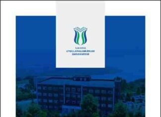 SUBÜ’nün Sürdürülebilirlik Raporu: İnceleme ve Değerlendirme 2022 subnn-srdrlebilirlik-raporu-inceleme-ve-deerlendirme-2022