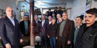 Taraklı Tarihi Mirası: Birlikte Güzel Bir Geleceğe tarakl-tarihi-miras-birlikte-gzel-bir-gelecee