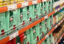 Tarım Kredi Marketleri’nde Ocak İndirimleri – Fırsatları Kaçırma! tarm-kredi-marketlerinde-ocak-indirimleri-frsatlar-karma