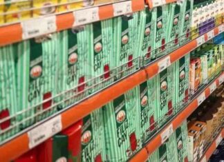 Tarım Kredi Marketleri’nde Ocak İndirimleri – Fırsatları Kaçırma! tarm-kredi-marketlerinde-ocak-indirimleri-frsatlar-karma