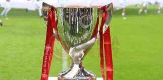 Türkiye Kupası’nda Sıra Bizde: Beşiktaş’ın Yol Haritası ve İleriye Bakış trkiye-kupasnda-sra-bizde-beiktan-yol-haritas-ve-ileriye-bak