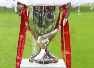 Türkiye Kupası’nda Sıra Bizde: Beşiktaş’ın Yol Haritası ve İleriye Bakış trkiye-kupasnda-sra-bizde-beiktan-yol-haritas-ve-ileriye-bak