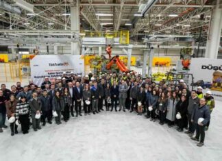 TürkTraktör Türkiye’de 10 Ayda 5 Traktörden 3’ünü Üretti – Başarı Hikayesi trktraktr-trkiyede-10-ayda-5-traktrden-3n-retti-baar-hikayesi