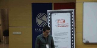 Uluslararası Film Araştırmaları Sempozyumu ve Yapay Zeka Çalıştayı Sakarya’da Gerçekleşti uluslararas-film-aratrmalar-sempozyumu-ve-yapay-zeka-altay-sakaryada-gerekleti