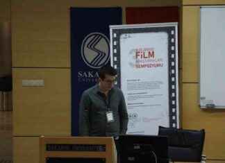 Uluslararası Film Araştırmaları Sempozyumu ve Yapay Zeka Çalıştayı Sakarya’da Gerçekleşti uluslararas-film-aratrmalar-sempozyumu-ve-yapay-zeka-altay-sakaryada-gerekleti