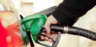 UTTS başvuru süresi uzatıldı! utts-bavuru-sresi-uzatld