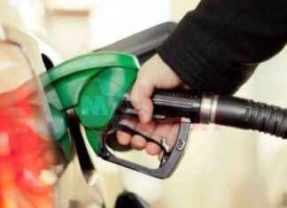 UTTS başvuru süresi uzatıldı! utts-bavuru-sresi-uzatld