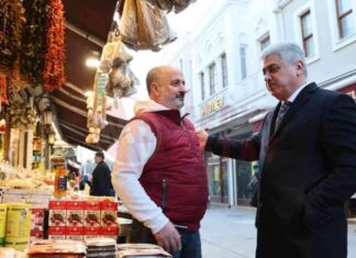 Vali Doğan’ın Esnaf Ziyareti: Nasıl ve Neden? vali-doann-esnaf-ziyareti-nasl-ve-neden