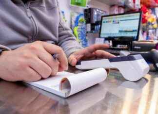 Yaşam Koçları için Vergi Denetimi: Uzmanlar Ne Söylüyor? yaam-kolar-iin-vergi-denetimi-uzmanlar-ne-sylyor