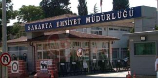 Yakalanan Dolandırıcılık Şüphelisi 4 Yıl Sonra Adalet Önüne Çıkarıldı yakalanan-dolandrclk-phelisi-4-yl-sonra-adalet-nne-karld