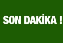 Yeni Asgari Ücret 2022 ve Güncel Değerleri yeni-asgari-cret-2022-ve-gncel-deerleri