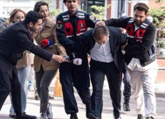 Yenidoğan Çetesi Davası: Ara Karar Açıklandı – Hızlı Haber Güncellemesi yenidoan-etesi-davas-ara-karar-akland-hzl-haber-gncellemesi