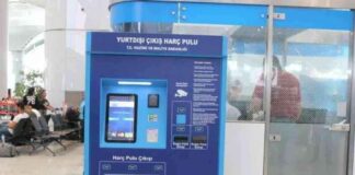 Yurt Dışı Çıkış Harcı Pul Dönemi Kalkıyor – Yeni Dönem Başlıyor yurt-d-k-harc-pul-dnemi-kalkyor-yeni-dnem-balyor