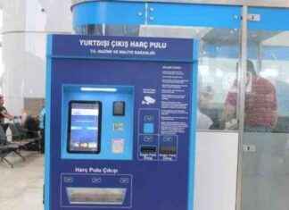 Yurt Dışı Çıkış Harcı Pul Dönemi Kalkıyor – Yeni Dönem Başlıyor yurt-d-k-harc-pul-dnemi-kalkyor-yeni-dnem-balyor