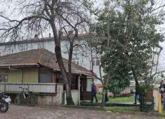 Zekiye Uzunoğlu’nun Evde Ölü Bulunması – Haber ve Detaylar zekiye-uzunolunun-evde-l-bulunmas-haber-ve-detaylar