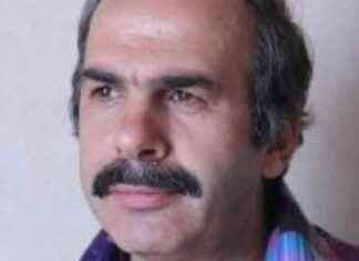 Ziya Gökalp ve Şehir Hafızası: Hüdavendigâr ONUR’un Yeni Kitabı ziya-gkalp-ve-ehir-hafzas-hdavendigr-onurun-yeni-kitab