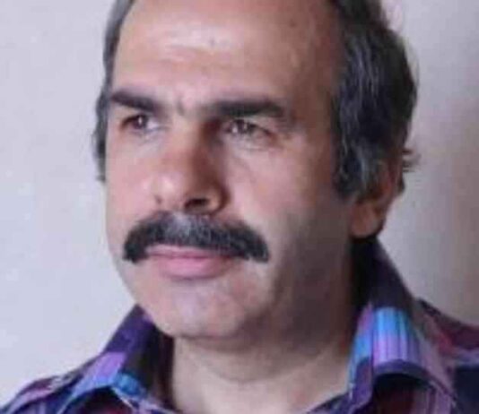 Ziya Gökalp ve Şehir Hafızası: Hüdavendigâr ONUR’un Yeni Kitabı ziya-gkalp-ve-ehir-hafzas-hdavendigr-onurun-yeni-kitab