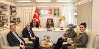 AK Parti Sakarya İl Başkanı Tever’den Bakan Göktaş’a Teşekkür – Haberleri ve Güncel Gelişmeler ak-parti-sakarya-il-bakan-teverden-bakan-gktaa-teekkr-haberleri-ve-gncel-gelimeler