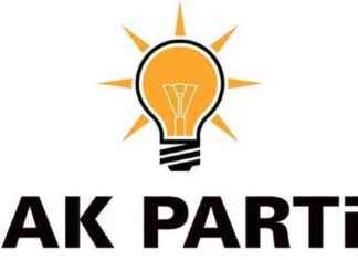 AK Parti’de Değişim ve Yenilikçi Süreçler: Parti İçindeki Gelişmeler ak-partide-deiim-ve-yeniliki-sreler-parti-iindeki-gelimeler