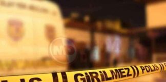 Alacaklı Mesai Arkadaşını Vurdu: Neden ve Sonuçları! alacakl-mesai-arkadan-vurdu-neden-ve-sonular