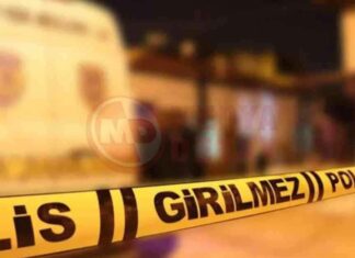 Alacaklı Mesai Arkadaşını Vurdu: Neden ve Sonuçları! alacakl-mesai-arkadan-vurdu-neden-ve-sonular