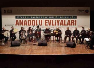 Anadolu’nun Manevi Zenginlikleri: Tarihi ve Kültürel Miras İnceleme anadolunun-manevi-zenginlikleri-tarihi-ve-kltrel-miras-inceleme