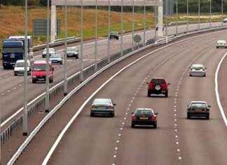 Araç Sahiplerinin Bilmesi Gerekenler – Önemli Bilgiler ve İpuçları ara-sahiplerinin-bilmesi-gerekenler-nemli-bilgiler-ve-ipular