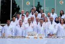 Ata Tohumları Tarım Kredi’de Buluşuyor! ata-tohumlar-tarm-kredide-buluuyor