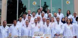 Ata Tohumları Tarım Kredi’de Buluşuyor! ata-tohumlar-tarm-kredide-buluuyor