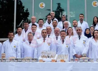 Ata Tohumları Tarım Kredi’de Buluşuyor! ata-tohumlar-tarm-kredide-buluuyor