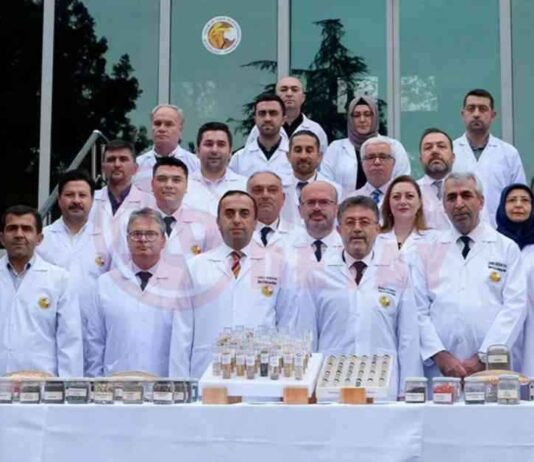 Ata Tohumları Tarım Kredi’de Buluşuyor! ata-tohumlar-tarm-kredide-buluuyor