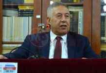 Atacan: Orta Doğu’nun Kapısı Suriye – Analiz ve Yorum atacan-orta-dounun-kaps-suriye-analiz-ve-yorum