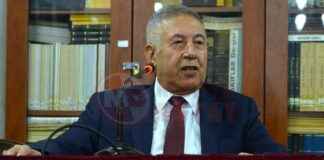 Atacan: Orta Doğu’nun Kapısı Suriye – Analiz ve Yorum atacan-orta-dounun-kaps-suriye-analiz-ve-yorum