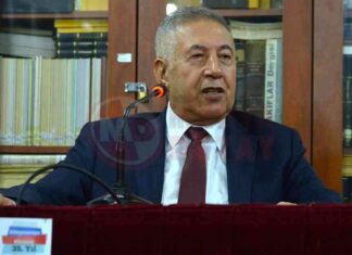 Atacan: Orta Doğu’nun Kapısı Suriye – Analiz ve Yorum atacan-orta-dounun-kaps-suriye-analiz-ve-yorum