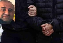 Aziz İhsan Aktaş Hakkında Son Gelişmeler ve Detaylar aziz-ihsan-akta-hakknda-son-gelimeler-ve-detaylar