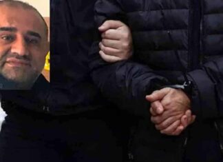 Aziz İhsan Aktaş Hakkında Son Gelişmeler ve Detaylar aziz-ihsan-akta-hakknda-son-gelimeler-ve-detaylar