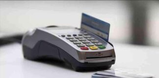Bankaların Kredi Kartı Oyunu Ortaya Çıktı: Kullanıcılara Uyarı Geldi bankalarn-kredi-kart-oyunu-ortaya-kt-kullanclara-uyar-geldi