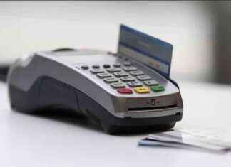 Bankaların Kredi Kartı Oyunu Ortaya Çıktı: Kullanıcılara Uyarı Geldi bankalarn-kredi-kart-oyunu-ortaya-kt-kullanclara-uyar-geldi